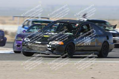 media/Sep-28-2024-24 Hours of Lemons (Sat) [[a8d5ec1683]]/10am (Star Mazda)/